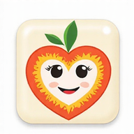 Healthy Habits Nutrition logo