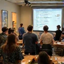 Group Workshops and Webinars