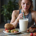 Sports Nutrition Consultations